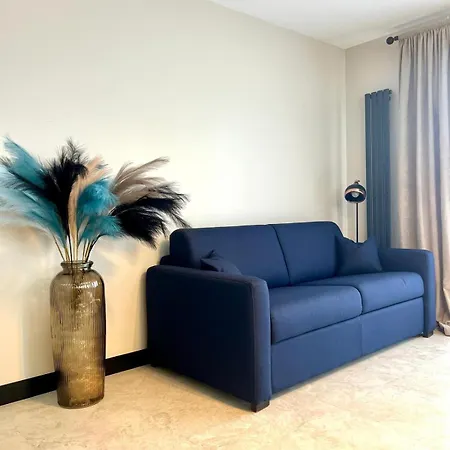 Cosy Proche De La Croisette * Cannes