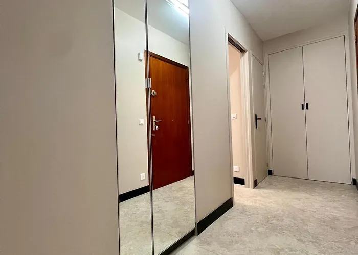 Cosy Proche De La Croisette *