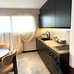 Appartement Cosy Proche De La Croisette Cannes