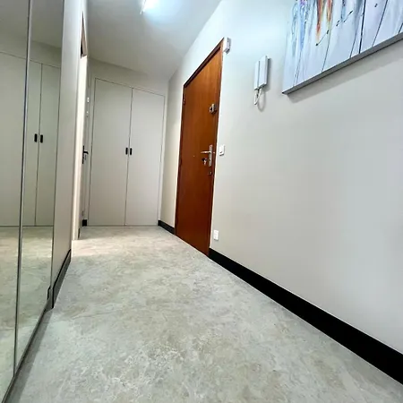 Cosy Proche De La Croisette