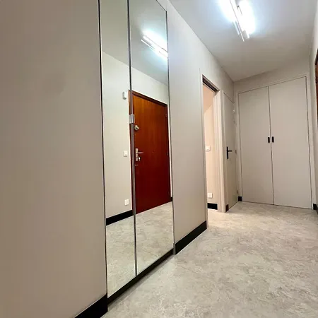 Cosy Proche De La Croisette *