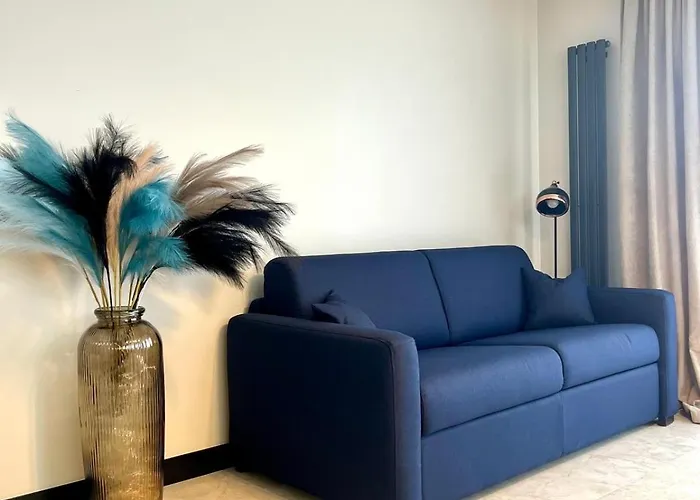 Cosy Proche De La Croisette * Канны