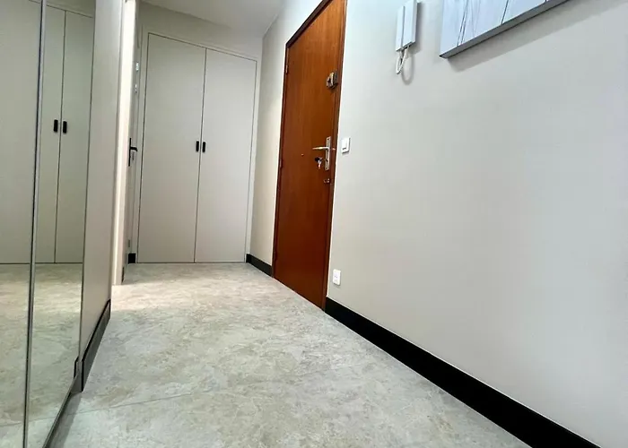 Cosy Proche De La Croisette