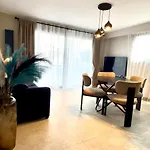 Cosy Proche De La Croisette Cannes