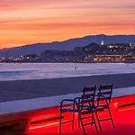 Cosy Proche De La Croisette * Cannes
